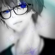 EvilAw