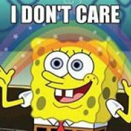 lenson97