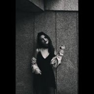 Migle123456