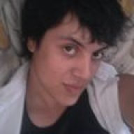 patotero7