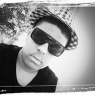 artur32151