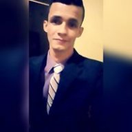 misaeldeso2