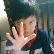 novanbozz