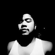 ringelangeles