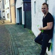 wilbertdegoffau
