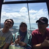 azim94