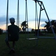 RjTheGreat
