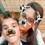 Jesx1811