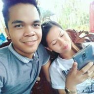 Jeric21
