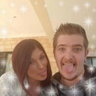 joshjames95