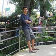 louiejay321