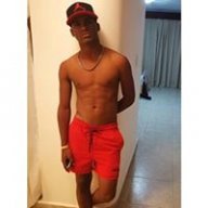 diazivan