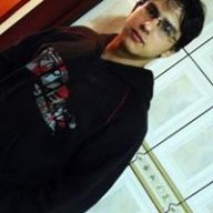 oujack