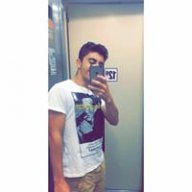nanxddx