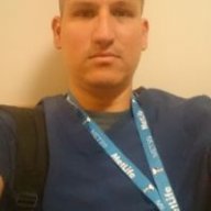 zerobitx