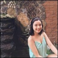karylleallinas