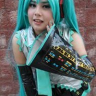 MoonlightNayru