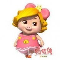 huihui100158