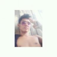 Ehpzz