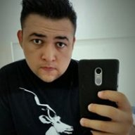 Donnie23