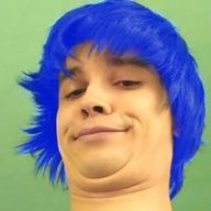 KingTv
