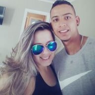 iurymelo1