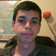 YungCell