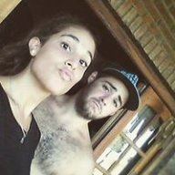 Cachencho