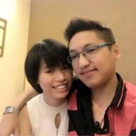 tingting