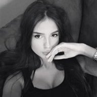 Alina151