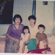 lannie1990