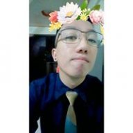 triojay22