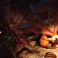 kevenpech