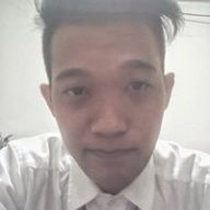 philsburry65