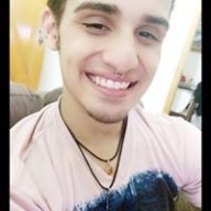 dimasdsf