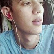 lowesky