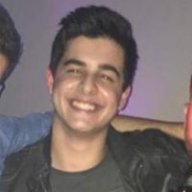 lukasmazza97