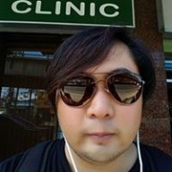 leeboy007