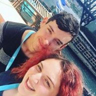 ilyanna119