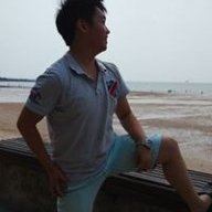 XiiaoJony