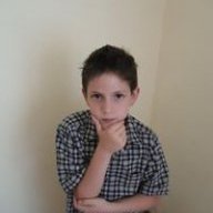 Alex22