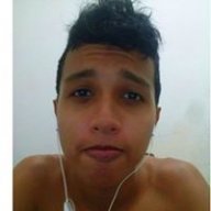 wellison