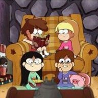 OtGHunter