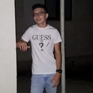 Goethe03