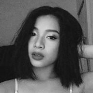 jeraldlazaro33