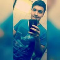 Peladoz