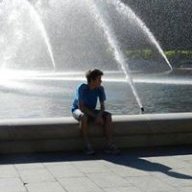 SirDiego