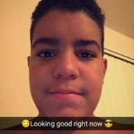 DarkSparrow174