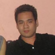 marleytuplano