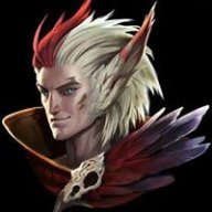 Ember325